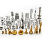 5 axis cnc machining services cnc machining turning brass mechanical parts
