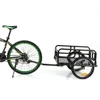 /product-detail/foldable-camper-cargo-bike-bicycle-wagon-trailer-60816808740.html
