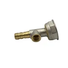 Pipes Stainless Steel Pipe Fittings Best Price Plumbing Pipes And Stainless Steel Pipe Fittings