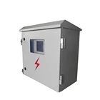 China Electrical Metal Box China Star Supplier Waterproof Electrical Box Metal Boxes Electrical Meter Box Price