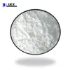 /product-detail/bulk-food-grade-cmc-sodium-carboxymethyl-cellulose-carboxy-methyl-cellulose-powder-factory-price-62423613681.html