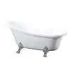 /product-detail/claw-foot-cast-iron-bathtub-free-standing-cast-iron-bathtub-free-standing-bathtubs-50045206059.html