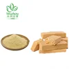 /product-detail/food-grade-pure-collagen-60673274806.html