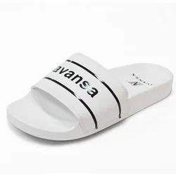 slides sandals