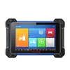 /product-detail/autel-im608-car-all-systems-diagnostic-scanner-with-ecu-coding-and-immo-key-programmer-62044901113.html