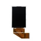 portrait mode 320x480 tft lcd 3.5inch lcd phone screens module