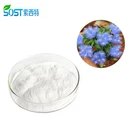 Cyanotis Arachnoidea Ecdysone Extract Spinach Extract Beta Ecdysterone Powder