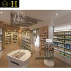 Designs Showcase Interior Design Pharmacy Showcase Designs For Medical Shop Furniture Display Interior Decoration