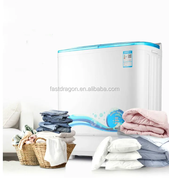 mini handy washing machine