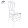 /product-detail/wholesale-cheap-transparent-acrylic-tiffany-chair-plastic-wedding-clear-resin-chiavari-chair-62342465348.html