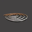 Rgb 5050 Led Led High Quality Rgb 5050 Led Flexible Strip 220V Led Strip