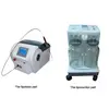 /product-detail/portable-nd-yag-laser-liposuction-slimming-machine-62419387537.html