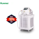 TUV CE FDA approved IPL skin rejuvenation vascular acne removal/IPL shr laser hair removal machine / IPL