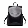 latest PU leather crossbody shoulder luxury business casual bags for ladies