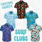 Top Designer Blouses Summer Fashion Cute Top Active Short Sleeve Multiple Colour Little Girls T Shirts