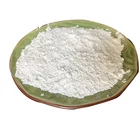 Silica Powder Pure Silica dioxide High Quality Fine Active White Silica Powder Made In China