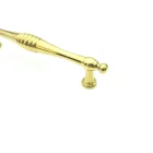 Zinc handle cabinet handle Gold gourd handles and knobs cabinet handles Wenzhou furniture hardware factory 2020