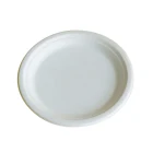 Food Container Box Factory, 2019 Sugarcane Food Container And Salad Plates