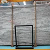 /product-detail/high-quality-cheap-polished-india-stone-fantasy-brown-granite-price-60835754320.html