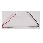 nd yag laser lamp, opt IPL lamp elight lamp beauty machine spare part