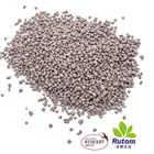 Organic Compost 12-8-16 With 20% Organic Matter Quick Release Long lasting Chemical Fertilizer Replacement Soil Amendment