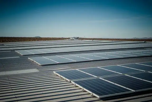 standing.jpg standing.jpg