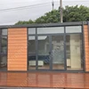 /product-detail/low-cost-modular-prefabricated-wood-coffee-container-house-price-australia-62023689656.html