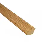 Hot Selling Scotia Moulding Cancave Line for Flooring Accessories