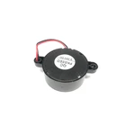 HYD-4216W 36V passive piezo buzzer Piezo PPO Passive Piezoelectric Buzzer Hot-sell 60mm for electric products