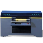 Factory made printer t shirt t-shirt printing machine for textile with good service