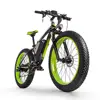 /product-detail/europe-warehouse-hot-sale-mountain-fat-tire-26inch-electric-bicycle-e-bike-62388907558.html