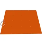 200L silicone rubber oil drum heating live tropical heater carburetor 1740*250mm220v2000w