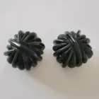 Products Health Care Products Natural Jade Walnut Handball With Good Service