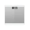 /product-detail/frk-black-gray-spot-product-china-new-designed-digital-body-weight-bathroom-electronic-weighing-scale-60742232080.html