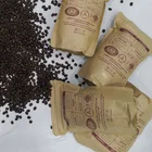 Coffee Beans Wholesale Price Best Quality Coffee Beans Fine Green Coffee Beans For Espresso