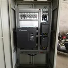 Advanced automatic combined medium copper steel wire drawing machine