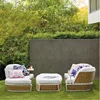 /product-detail/wholesale-outdoor-patio-garden-lawn-garden-sofa-bed-sun-lounger-furniture-online-62299845953.html