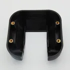 Precision Factory Price Injection Plastic Molding Factory Design High Precision Abs Plastic Injection Part Molding