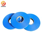 New Product Pu Blue Seam Heat Sealing Tape For Garment