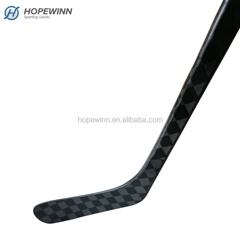 Hockey stick (28)