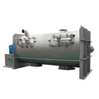 Dry Mixing Machine Mixing Machine Mixer High Efficient Animal Feeds Dry Fertilizer Blender Mixer Mixing Machine