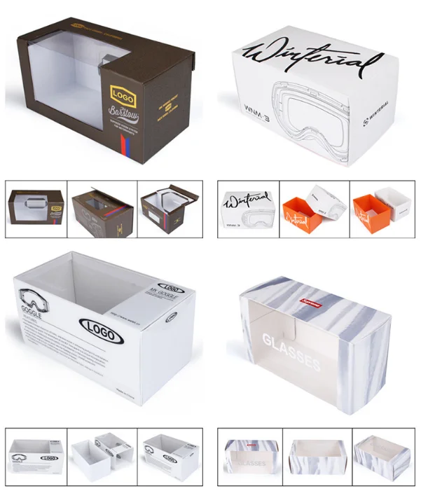 box customized.png