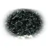 seasoned seaweed best quality seafood frozen seafood mix japan dried seafood