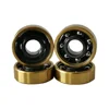 /product-detail/open-style-excellent-skateboard-miniature-mix-color-gold-black-deep-titanium-groove-ball-bearings-608-manufacturer-ningbo-china-62251478913.html