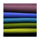 100% Polyester suit jacquard dobby fabric for malaysia