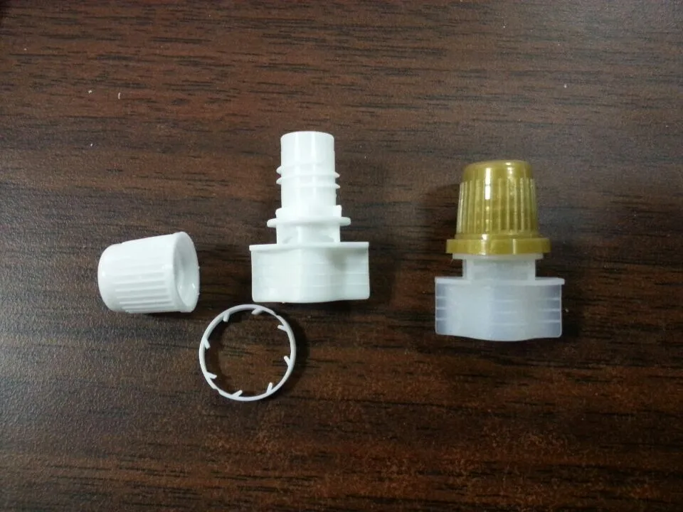 8mm spout with cap.jpg