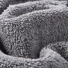 Bath Towel Towel Genuine Turkish Cotton 5 Star Factory Direct Sales Bath Towel