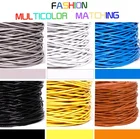 4 Ethernet Best Price Ftp Cat6 Lan Cable 4 Twisted Pair Ethernet Cable