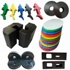 anti-UV High density polyethylene sheet hdpe roofing plate