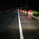 3M Rainy Night Thermoplastic Reflective Road Marking 3M Paint